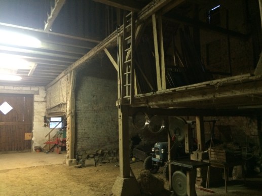 scheune-vor-verwandlung