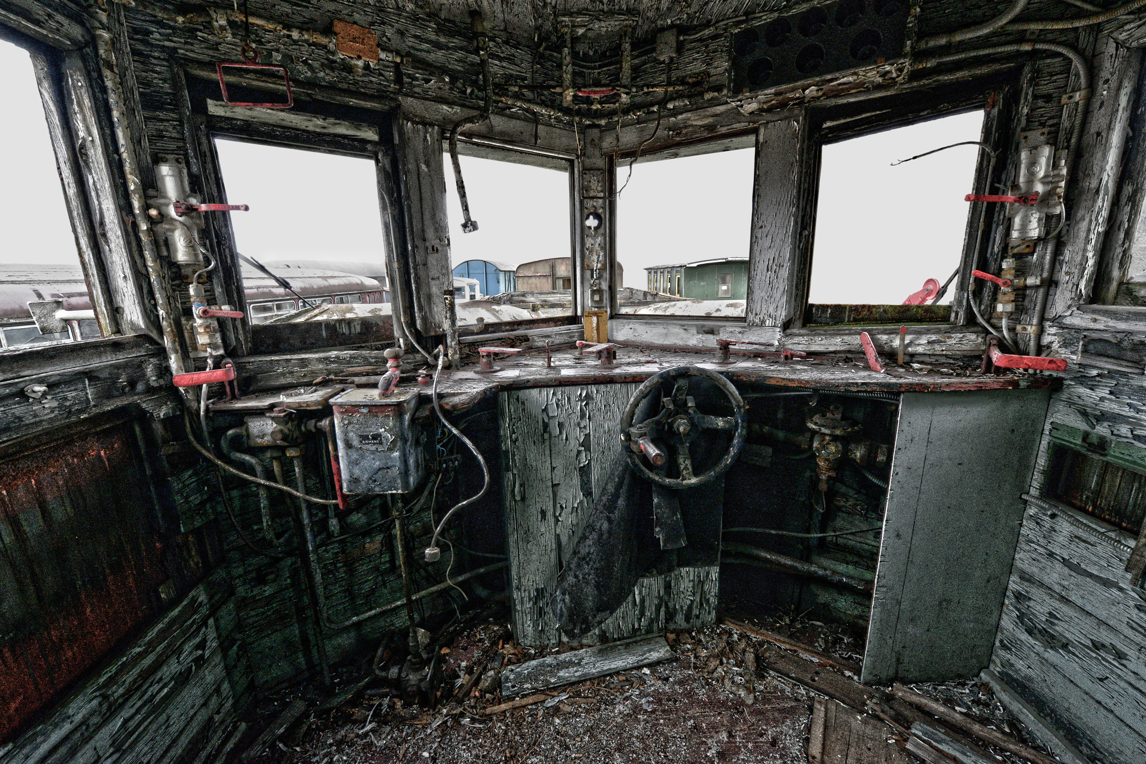 lost-places-alte-lok