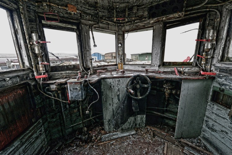 lost-places-alte-lok