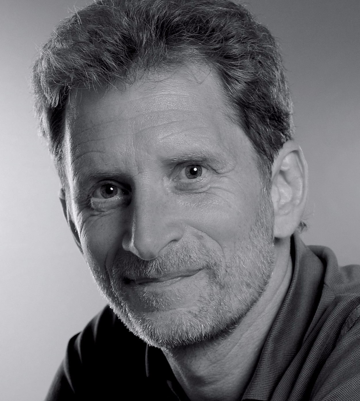 Achim Stohr LMF_2505-2 Kopie 2